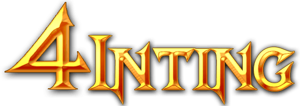 4INTING